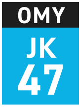 JK47