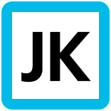 JR京浜東北線(浜松町駅)