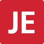 JR京葉線（舞浜方面）