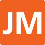 JR武蔵野線