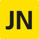 JR南武線