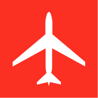 成田空港（成田エクスプレス）