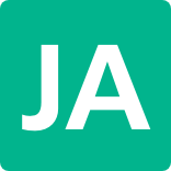 JR埼京線・川越線