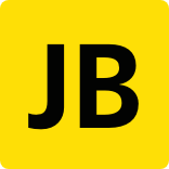 JR中央・総武線（各駅停車）
