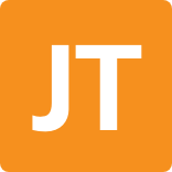 JR東海道線