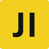 JR鶴見線