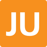 JR宇都宮線（東北本線）