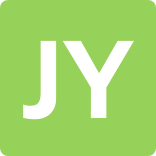 JR山手線