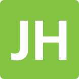 JR横浜線