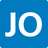 JR横須賀・総武線（快速）