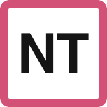 日暮里・舎人ライナー