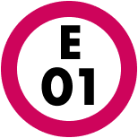 E01