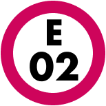 E02
