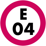 E04