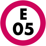 E05