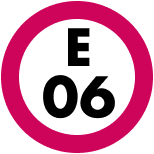 E06