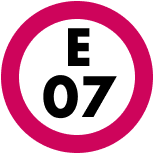 E07