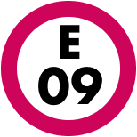 E09