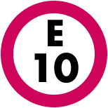 E10