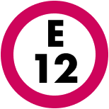 E12