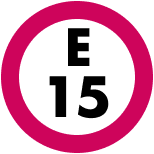 E15