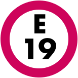 E19