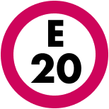 E20
