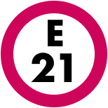 E21