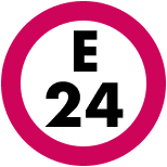 E24