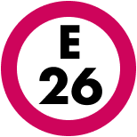 E26