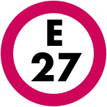 E27