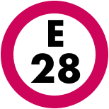E28