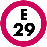 E29
