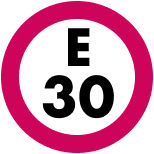 E30