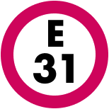 E31