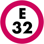 E32
