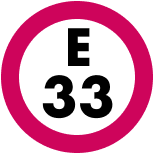 E33