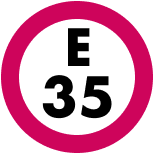 E35