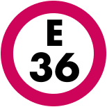 E36