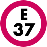 E37