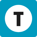 東京メトロ東西線（大手町駅）
