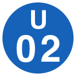 U02