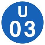 U03