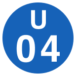 U04