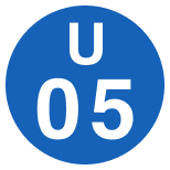 U05