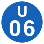 U06