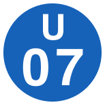 U07