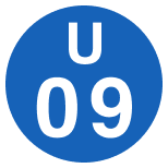 U09