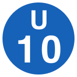 U10