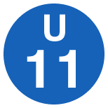 U11